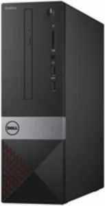 Ремонт компьютера Dell Vostro 3267 SFF Core i3-6100