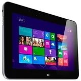 DELL XPS 10 Tablet 64Gb