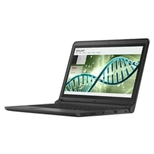 Ремонт ноутбука Dell LATITUDE 3340