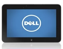 DELL XPS 10